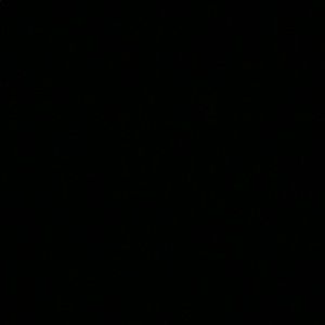 Meet your Posher, Seth